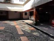 Casa en Venta en Xicotencatl, Col. San Diego Churubusco,...