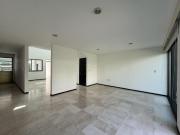 Casa en venta en Xilotzingo