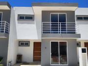 CASA EN VENTA EN XILOTZINGO