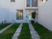 Casa EN VENTA EN XILOTZINGO