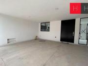 Casa en Venta en Xilotzingo