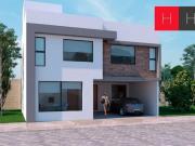 Casa en Venta en Xilotzingo