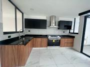 Casa en Venta en Xilotzingo