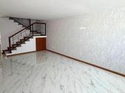 Casa en venta en Xilotzingo cerca de cu buap, las torres