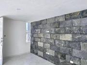 CASA EN VENTA EN XILOTZINGO DE 2 RECAMARAS DESDE 2,350,000