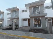 CASA EN VENTA EN XILOTZINGO, PUEBLA