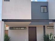 Casa en Venta en Xilotzingo Puebla México