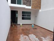 Casa En Venta En Xilotzingo Zona BUAP