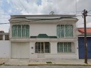 CASA EN VENTA EN XINANTECATL, SAN JORGE PUEBLO NUEVO,...