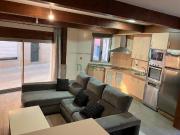 Casa en Venta en Xinzo de Limia