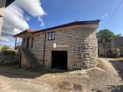 Casa en venta en Xinzo de Limia. CASA de piedra en muy...