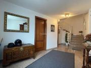 Casa en venta en Xinzo de Limia. Descubre tu nuevo hogar...