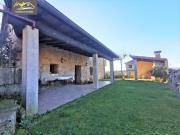 Casa en venta en Xinzo de Limia. Descubre tu nuevo hogar...