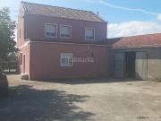 Casa en venta en Xinzo de Limia. Se vende casa REFORMADA...