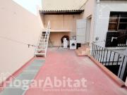 Casa en Venta en Xirivella