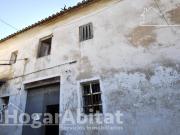 Casa en Venta en Xirivella