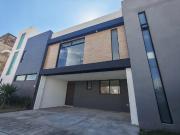 Casa en venta en Xixitla, San Pedro Cholula por Paso de...