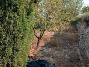 Casa en venta en Xixona. Casa de campo con piscina a...