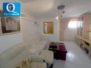 Casa en venta en Xixona. Casa en venta en JijonaXixona,...