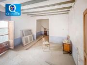 Casa en venta en Xixona. Casa en venta en JijonaXixona,...