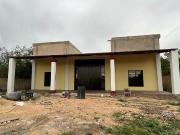 Casa en venta en Xmatkuil, Mérida, Yucatán