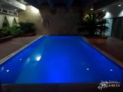 Casa en Venta en Xochicalco Morelos
