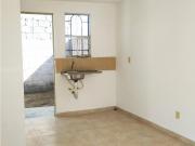 Casa en venta en Xochihuacán, Epazoyucan, Hidalgo