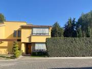 Casa en Venta en Xochimilco Casa en Venta en Xochimilco