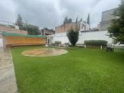 Casa en Venta en XOCHIMILCO