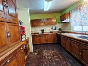Casa en venta en Xochimilco