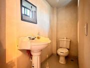 Casa en venta en Xochimilco