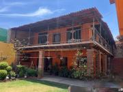 Casa en venta en Xochimilco