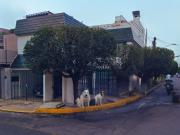 Casa en Venta en Xochimilco Jardines del Sur 3 Recámaras...
