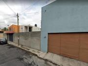 Casa En Venta En Xochimilco