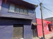 Casa en VENTA en Xochimilco
