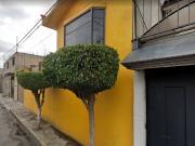 Casa en venta en Xochimilco a 5 min de glorieta de...