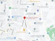 Casa en venta en Xochimilco, Ampliación Tepepan, Camino...