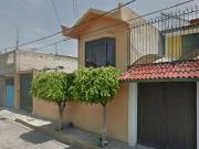 CASA EN VENTA EN XOCHIMILCO, CDMX