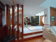 Casa en venta en Xochimilco CDMX