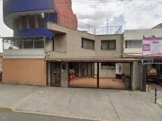 Casa en venta en Xochimilco cerca de Estación La Noria...