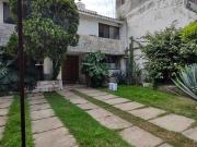 Casa en Venta en Xochimilco cerca del Tec de Monterrey