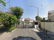 Casa en venta en Xochimilco Remate