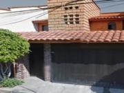 Casa en venta en Xochimilco Remate