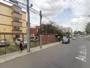 Departamento en venta en Xochimilco frente a estación de...