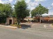 Casa en venta en Xochimilco Remate