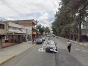 Casa en venta en Xochimilco cerca de Estación La Noria...