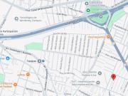 Casa en Venta en Xochimilco San Lorenzo Cebada Ciudad de...