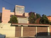 Casa En Venta En, Xochimilco ULTIMA DE LA ZONA NO DEJES...
