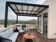 Casa en venta en Xochitepec