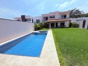 Casa en venta en Xochitepec